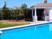 Chalet en venta en Córdoba, El Higuerón. Vendo Chalet....