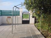 Chalet en venta en Córdoba, El Higuerón. Vendo Chalet....