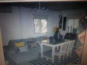 Chalet en venta en Córdoba, El Higuerón. Vendo Chalet....