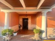 Chalet en venta en Córdoba, El Higuerón. ¿ Y SI FUERA LA...