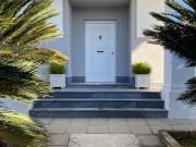 Chalet en venta en Córdoba, El Tablero