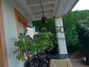 Chalet en venta en Córdoba, Encinarejo de Córdoba. Chalets.