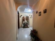 Chalet en venta en Córdoba, Huerta de la Reina...