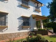 Chalet en venta en Córdoba, Huerta de la Reina...