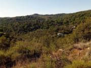 Chalet en venta en Córdoba, Las Jaras Assuan