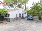 Chalet en venta en Córdoba, Las Jaras. CHALET EN LAS...