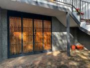 Chalet en venta en Córdoba, Las Jaras. Chalet en...