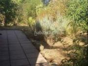 Chalet en venta en Córdoba, Las Jaras. Chalet...