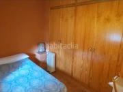 Chalet en venta en Córdoba, Las Jaras. Chalets.