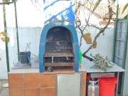 Chalet en venta en Almodóvar del Río. Chalets Almodóvar del.