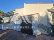 Chalet en venta en Córdoba, Las Jaras. CórdobaChalet....