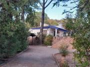 Chalet en venta en Córdoba, Las Jaras. Fantástico Chalé...