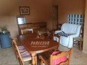 Chalet en venta en Córdoba, Las Jaras. LAS JARAS JUNTO...