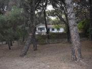 Chalet en venta en Córdoba, Las Jaras. MAGNIFICO CHALET...