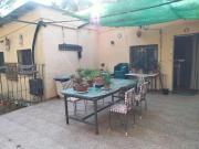 Masía en venta en Córdoba, Las Jaras. Vendo Chalet. Masías.