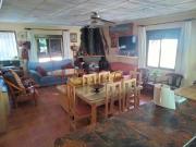 Chalet en venta en Córdoba, Las Jaras. Vendo Chalet....