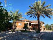 Chalet en venta en Córdoba, Paraíso Arenal La Colina