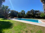 Chalet en venta en Córdoba, Paraíso Arenal La Colina