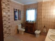 Chalet en venta en Córdoba, Paraíso Arenal La Colina....