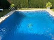 Chalet en venta en Córdoba, Paraíso Arenal La Colina....