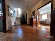 Chalet en venta en Córdoba, Paraíso Arenal La Colina....