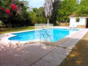 Chalet en venta en Córdoba, Paraíso Arenal La Colina....