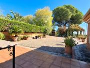 Chalet en venta en Córdoba, Paraíso Arenal La Colina....