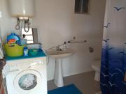 Chalet en venta en Córdoba, Poniente Norte Miralbaida...