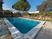 Chalet en venta en Córdoba, Paraíso Arenal La Colina....