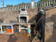 Chalet en venta en Córdoba, Paraíso Arenal La Colina....