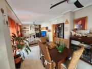 Chalet en venta en Córdoba, Paraíso Arenal La Colina....