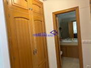 Chalet en venta en Córdoba, Paraíso Arenal La Colina....