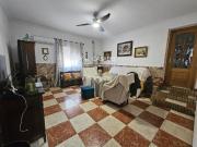 Chalet en venta en Córdoba, Paraíso Arenal La Colina. en...