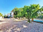 Chalet en venta en Córdoba, Paraíso Arenal La Colina....