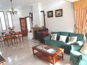 Chalet en venta en Córdoba, Paraíso Arenal La Colina....