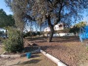 Chalet en venta en Córdoba, Paraíso Arenal La Colina....