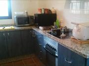 Chalet en venta en Córdoba, Poniente Norte Miralbaida...