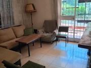 Chalet en venta en Córdoba, Santa Maria de Trassierra....