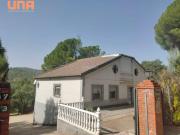 Chalet en venta en Córdoba, Santa Maria de Trassierra....