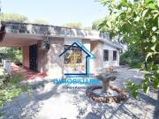 Chalet en venta en Córdoba, Santa Maria de Trassierra....