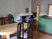 Chalet en venta en Córdoba, Santa Maria de Trassierra.... Chalet en venta en Córdoba, Santa Maria de Trassierra....