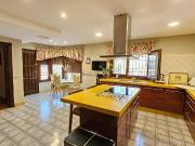 Chalet en venta en Córdoba, Santa Maria de Trassierra....