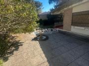 Chalet en venta en Córdoba, Santa Maria de Trassierra. !...