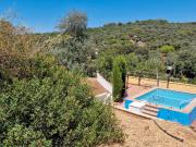 Chalet en venta en Córdoba, Santa Maria de Trassierra....