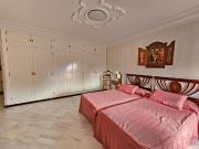 Chalet en venta en Córdoba, Santa Rosa Valdeolleros....