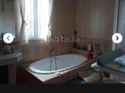 Chalet en venta en Córdoba, Paraíso Arenal La Colina....