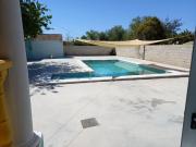 Chalet en venta en Córdoba, Sector Sur. Se vende chalet...