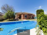 Chalet en venta en Córdoba, El Higuerón. CHALET...