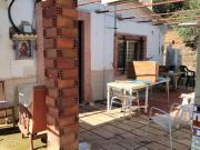 Chalet en venta en Córdoba, Trassierra Las Jaras