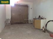 Chalet en venta en Córdoba, Villarrubia. Casa para...